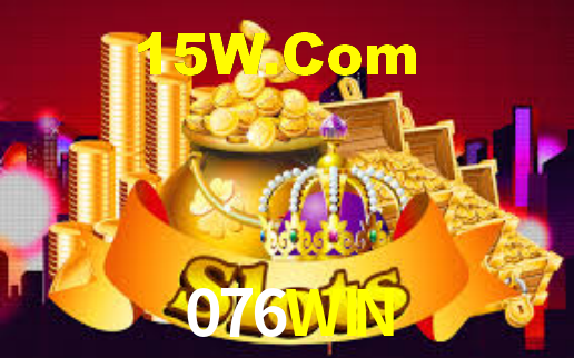 076WIN — conversa de atendimento dentro do aplicativo oficial