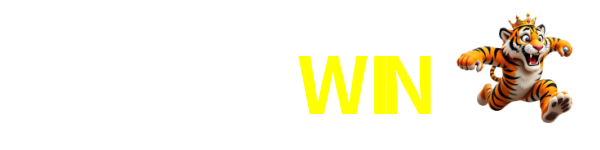 Logo 076WIN